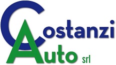 costanzi auto todi costanzi auto todi